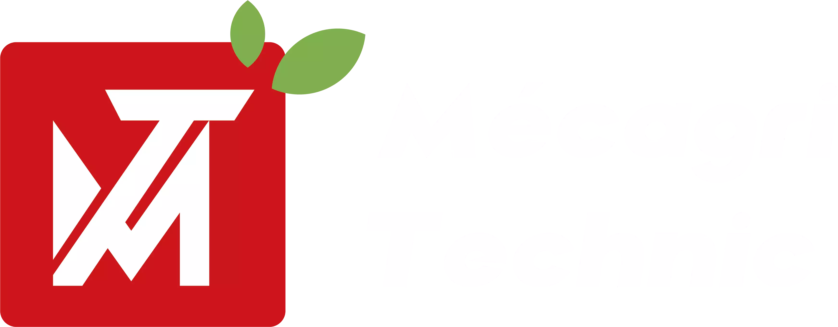 Mécagri Technic
