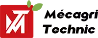 Mécagri Technic